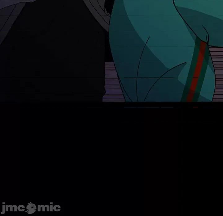 彻保：Villain 彻保：Villain第 149 话 第70页