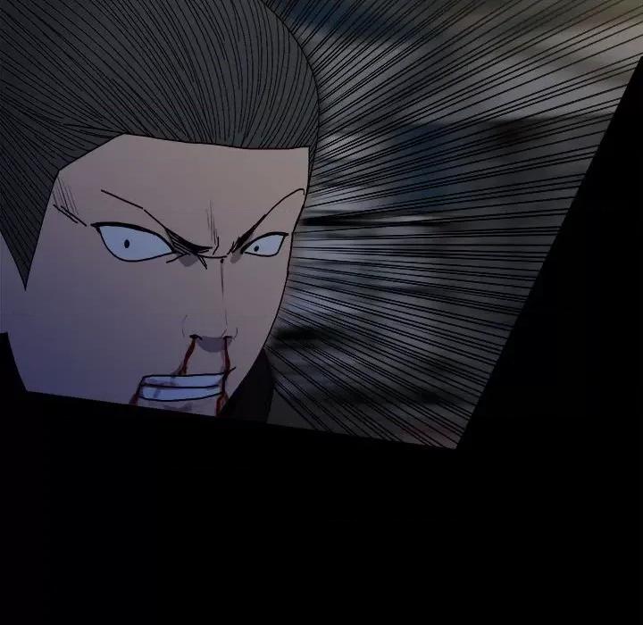 彻保：Villain 彻保：Villain第 149 话 第102页