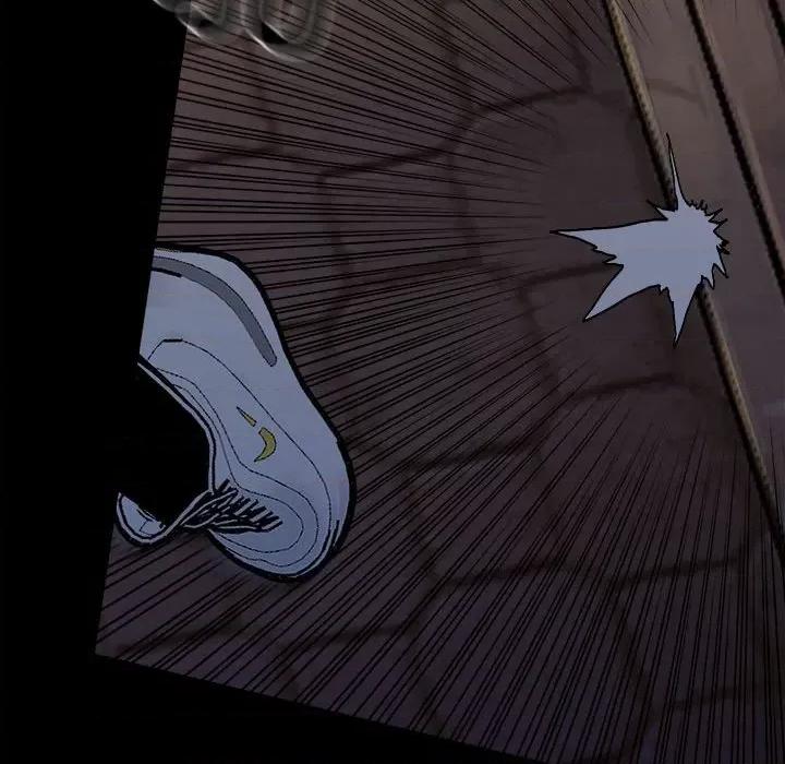 彻保：Villain 彻保：Villain第 149 话 第113页