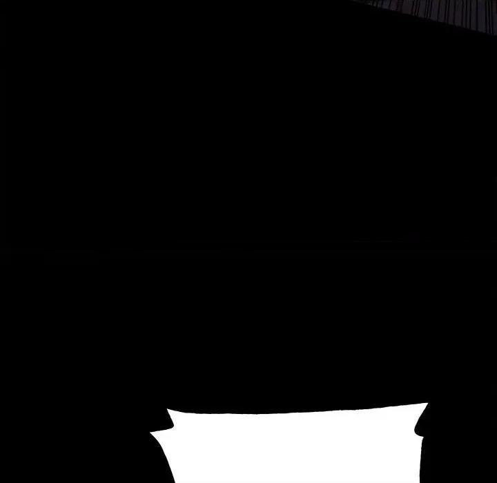 彻保：Villain 彻保：Villain第 149 话 第114页