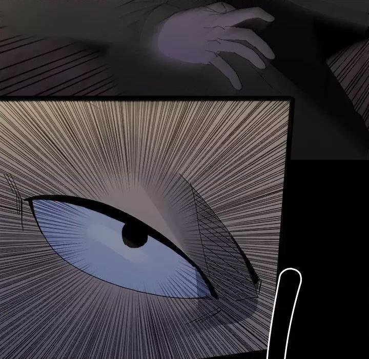 彻保：Villain 彻保：Villain第 149 话 第116页