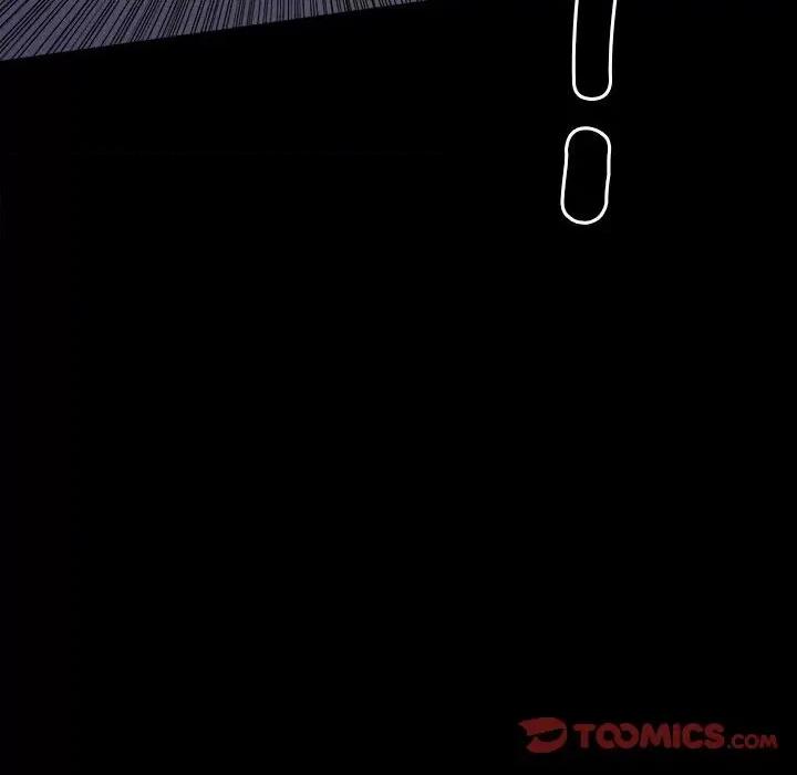彻保：Villain 彻保：Villain第 149 话 第117页