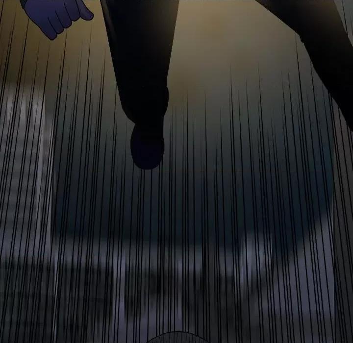 彻保：Villain 彻保：Villain第 149 话 第119页