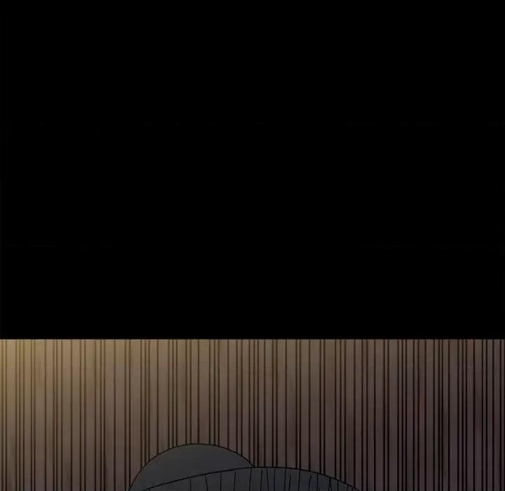 彻保：Villain 彻保：Villain第 149 话 第121页