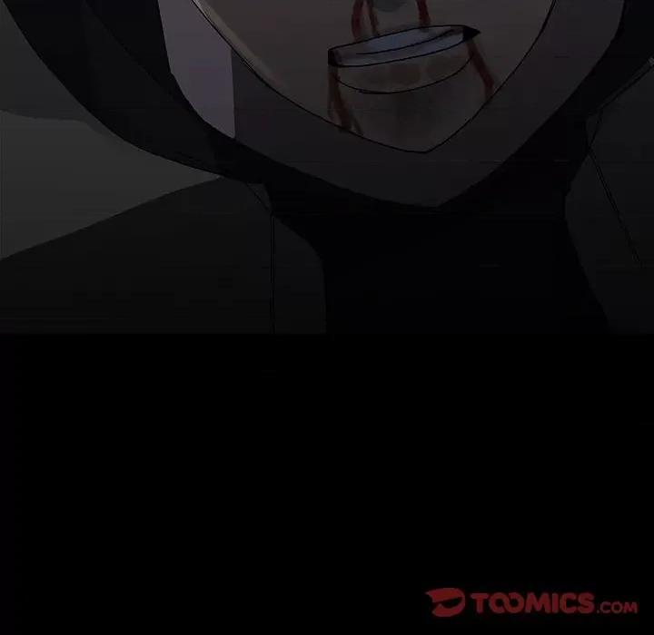 彻保：Villain 彻保：Villain第 149 话 第123页