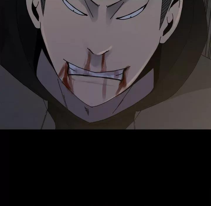彻保：Villain 彻保：Villain第 149 话 第131页