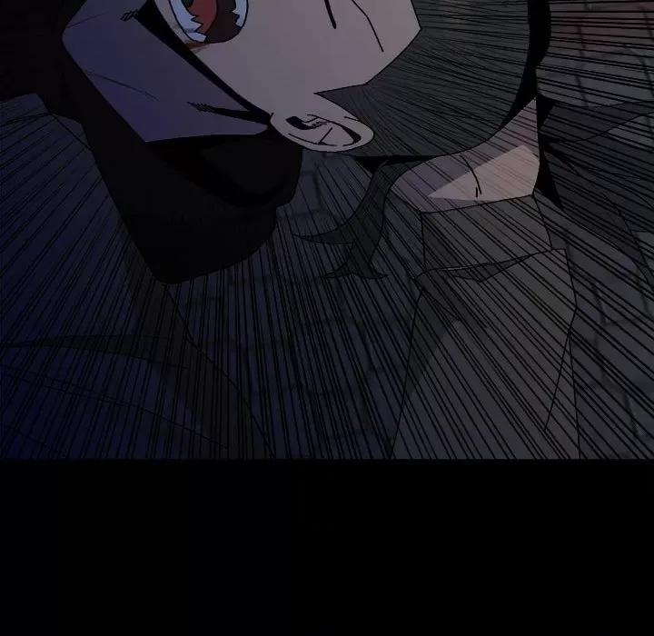 彻保：Villain 彻保：Villain第 149 话 第138页