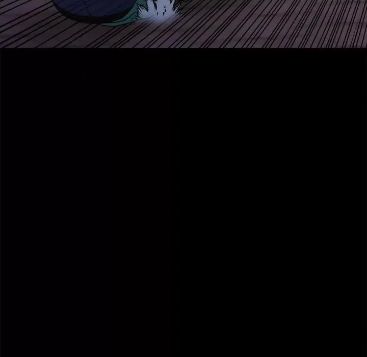 彻保：Villain 彻保：Villain第 150 话 第24页