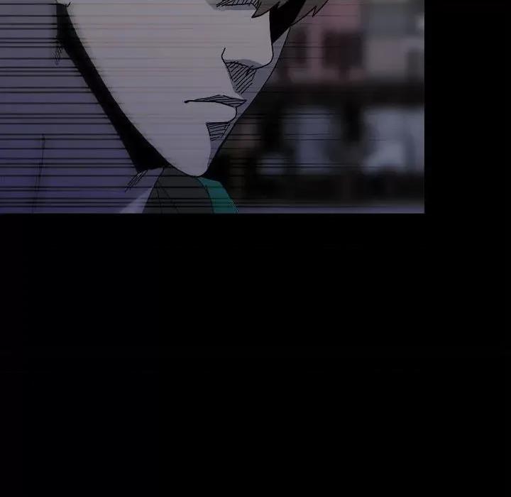 彻保：Villain 彻保：Villain第 150 话 第31页