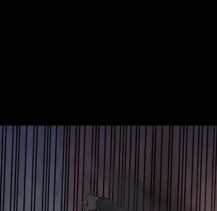 彻保：Villain 彻保：Villain第 150 话 第62页