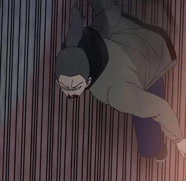 彻保：Villain 彻保：Villain第 150 话 第63页