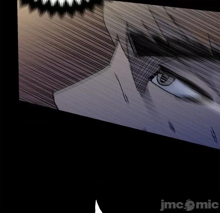 彻保：Villain 彻保：Villain第 150 话 第70页
