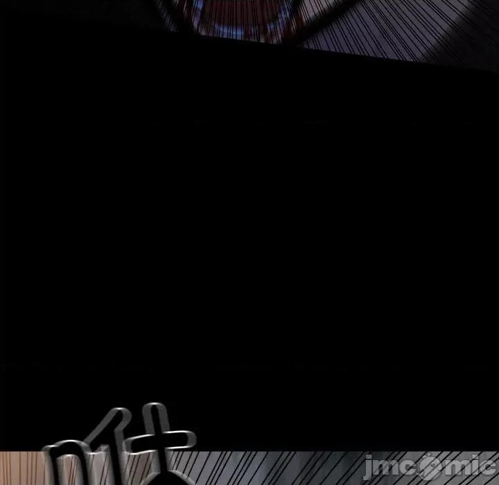 彻保：Villain 彻保：Villain第 150 话 第80页
