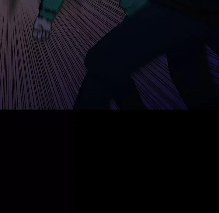 彻保：Villain 彻保：Villain第 150 话 第82页