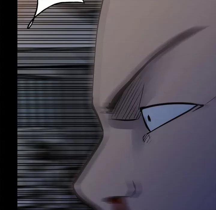 彻保：Villain 彻保：Villain第 150 话 第94页