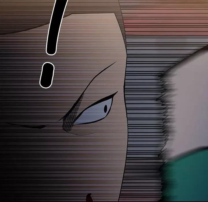 彻保：Villain 彻保：Villain第 150 话 第101页