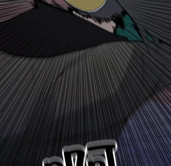 彻保：Villain 彻保：Villain第 150 话 第109页