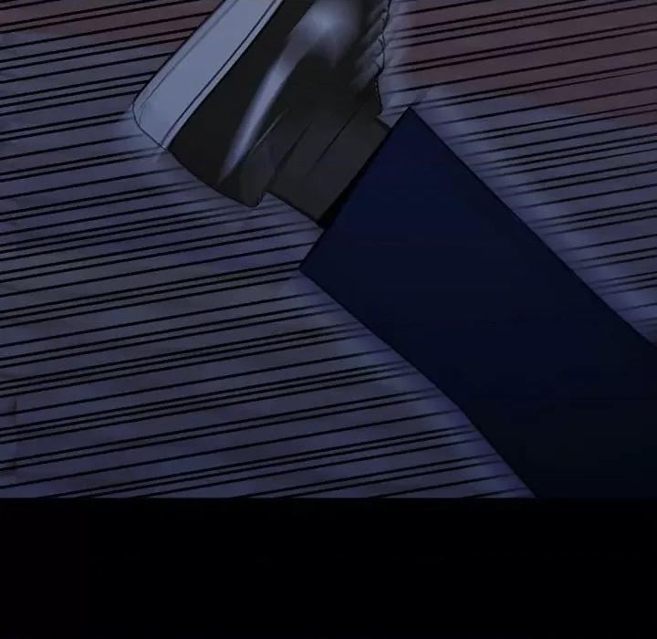 彻保：Villain 彻保：Villain第 150 话 第113页