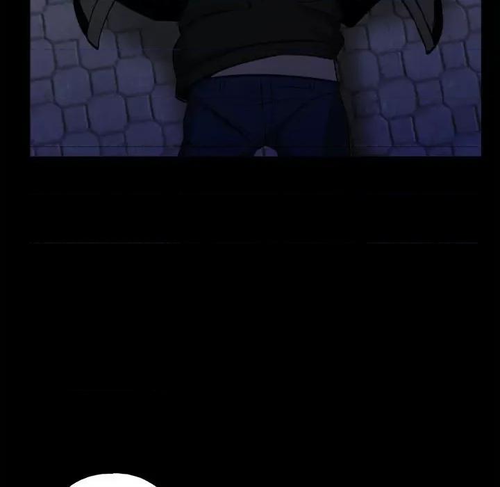 彻保：Villain 彻保：Villain第 150 话 第121页