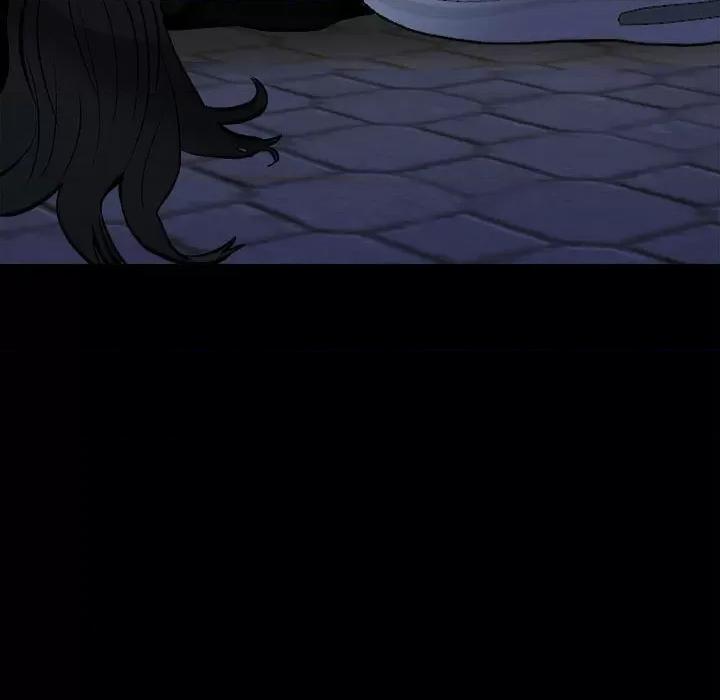 彻保：Villain 彻保：Villain第 150 话 第127页
