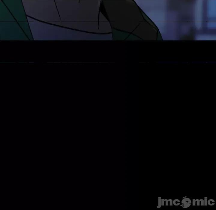彻保：Villain 彻保：Villain第 150 话 第135页