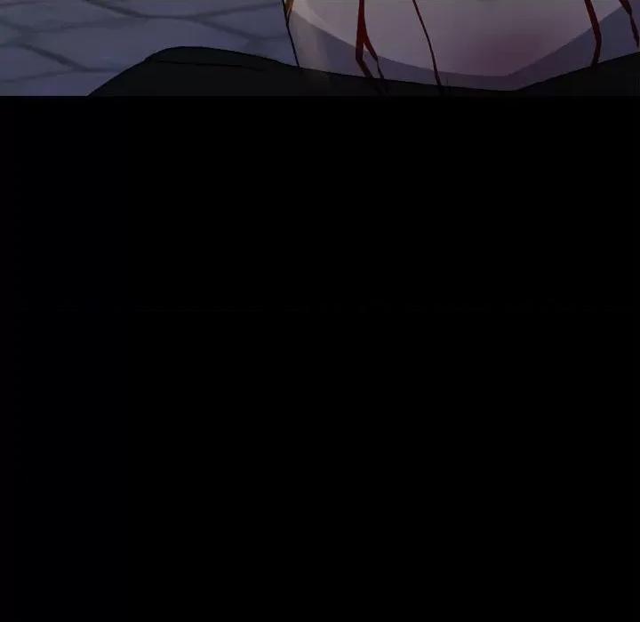 彻保：Villain 彻保：Villain第 150 话 第137页