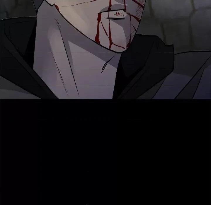 彻保：Villain 彻保：Villain第 150 话 第146页