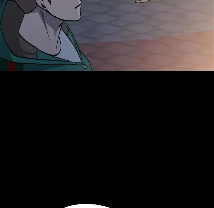 彻保：Villain 彻保：Villain第 150 话 第148页