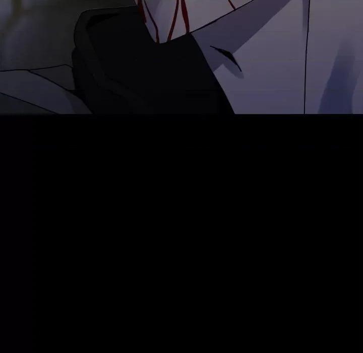 彻保：Villain 彻保：Villain第 150 话 第153页