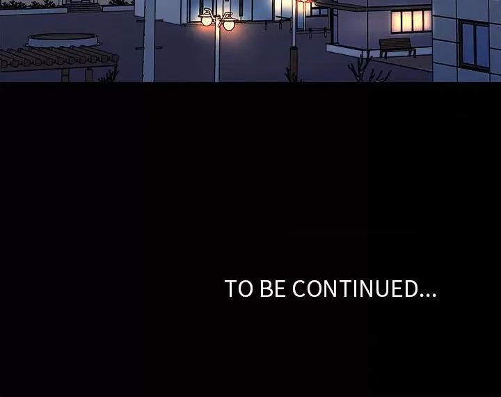 彻保：Villain 彻保：Villain第 150 话 第158页