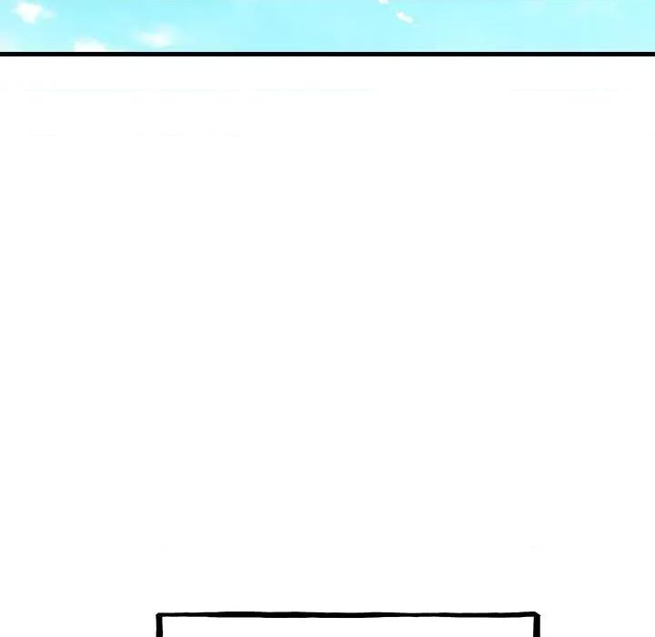 彻保：Villain 彻保：Villain第 151 话 第7页