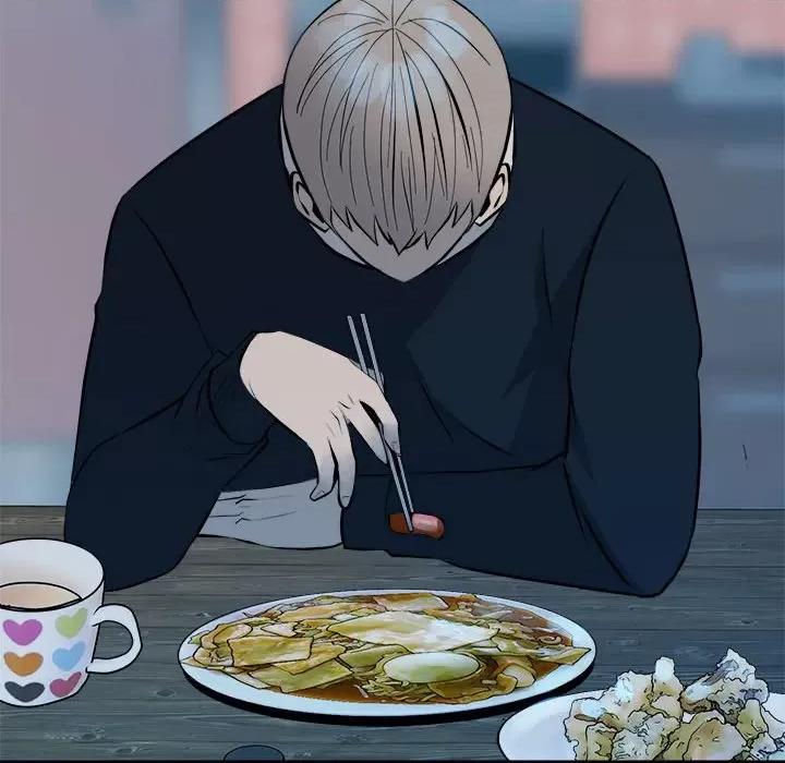 彻保：Villain 彻保：Villain第 151 话 第97页