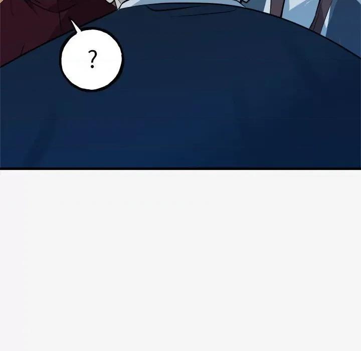 彻保：Villain 彻保：Villain第 151 话 第101页