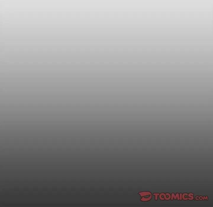 彻保：Villain 彻保：Villain第 151 话 第129页