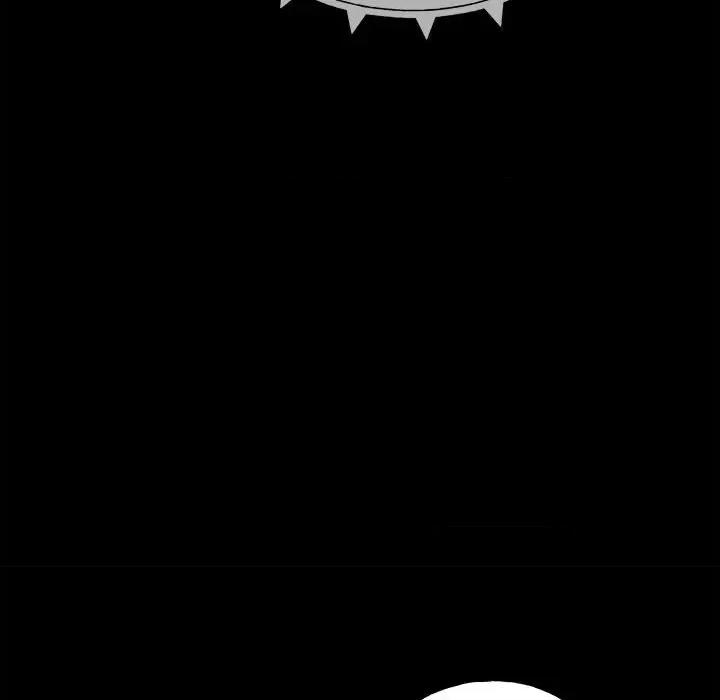彻保：Villain 彻保：Villain第 151 话 第142页