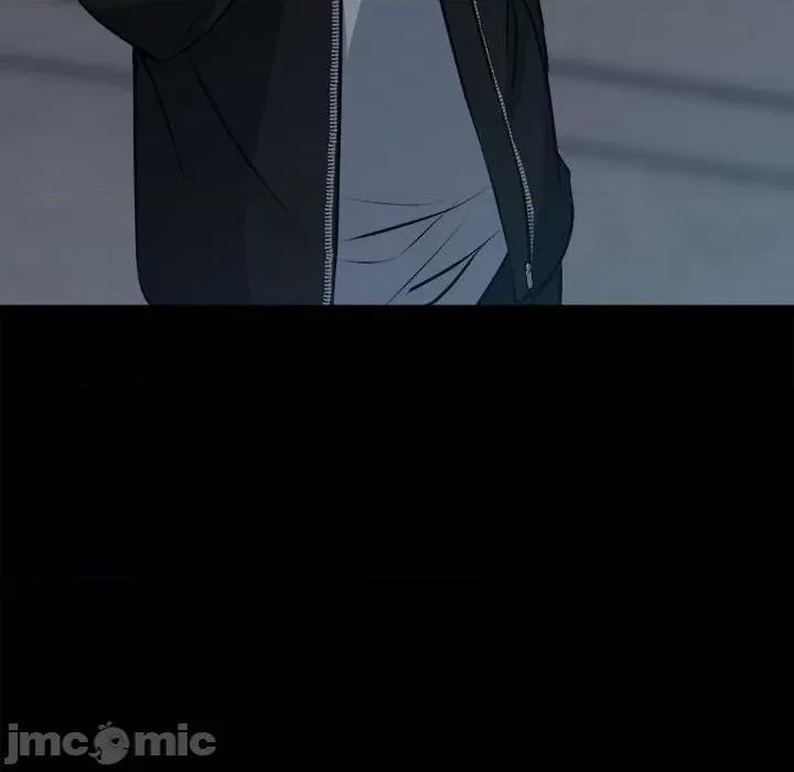 彻保：Villain 彻保：Villain第 151 话 第150页