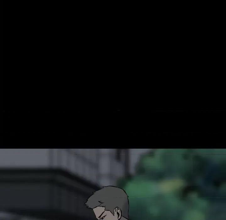 彻保：Villain 彻保：Villain第 151 话 第153页