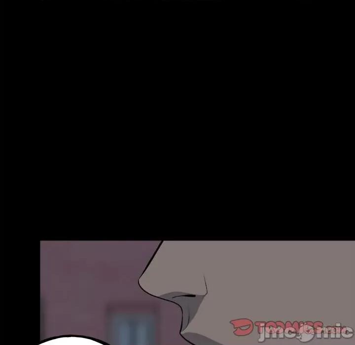 彻保：Villain 彻保：Villain第 151 话 第165页