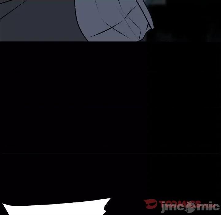 彻保：Villain 彻保：Villain第 152 话 第30页