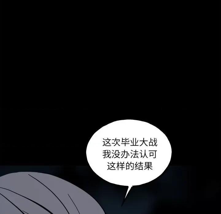 彻保：Villain 彻保：Villain第 152 话 第54页