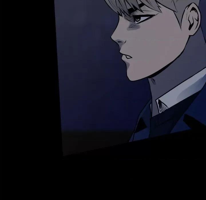 彻保：Villain 彻保：Villain第 152 话 第58页