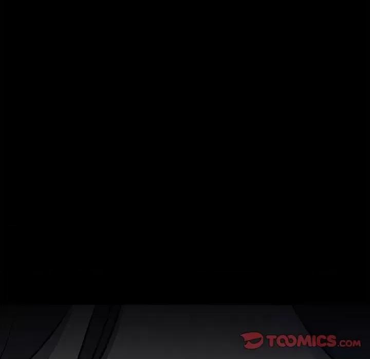 彻保：Villain 彻保：Villain第 152 话 第66页