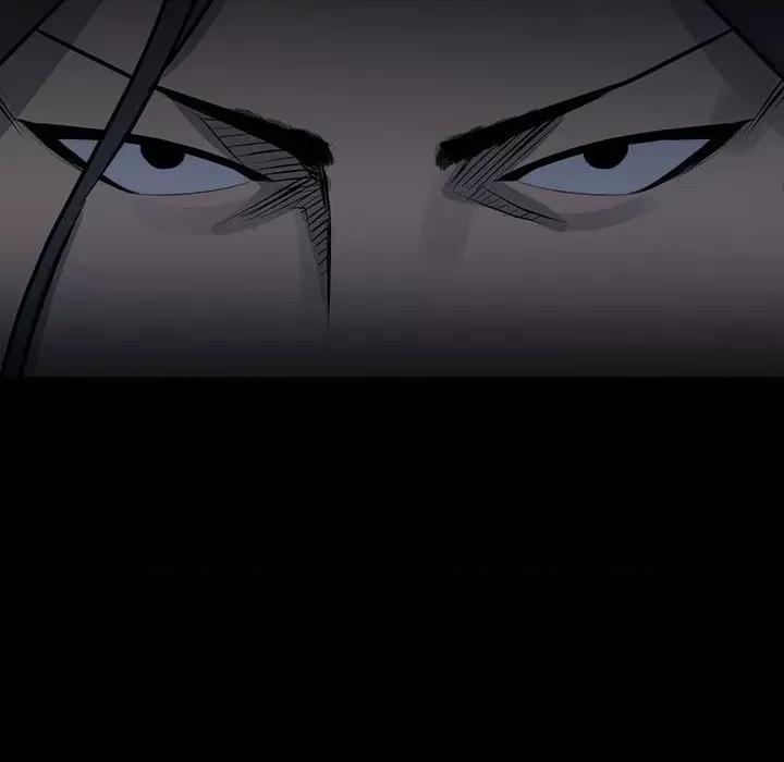 彻保：Villain 彻保：Villain第 152 话 第67页
