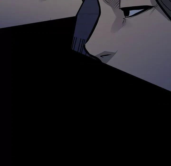 彻保：Villain 彻保：Villain第 152 话 第69页
