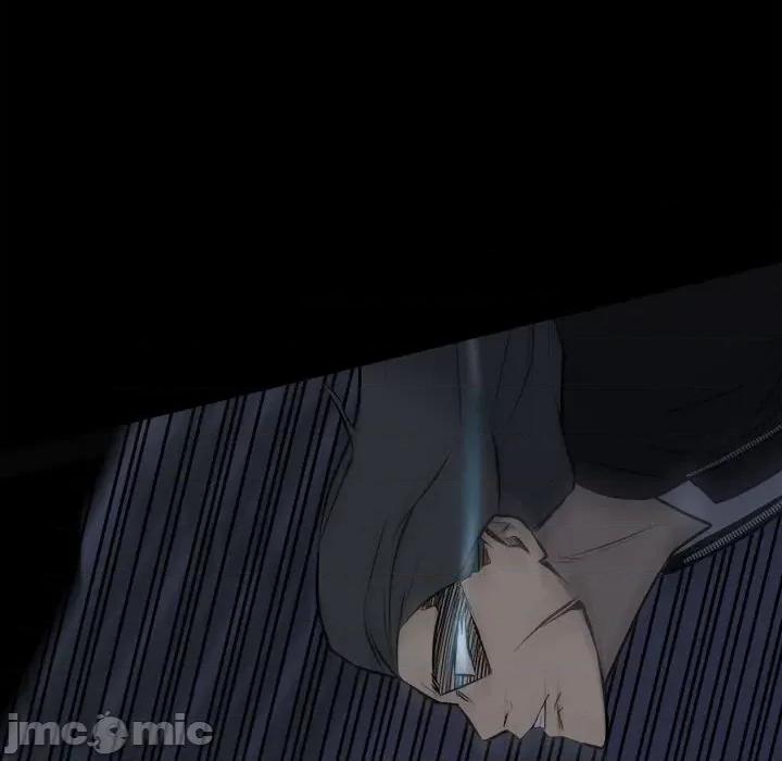 彻保：Villain 彻保：Villain第 152 话 第70页