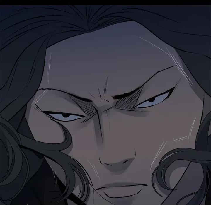 彻保：Villain 彻保：Villain第 152 话 第74页