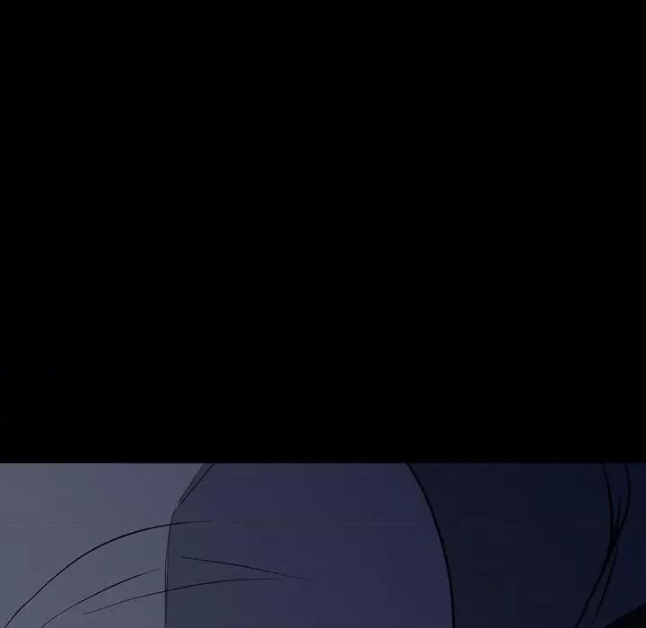 彻保：Villain 彻保：Villain第 152 话 第81页