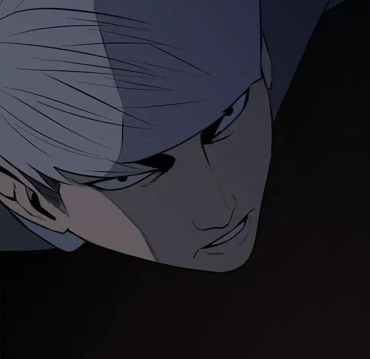 彻保：Villain 彻保：Villain第 152 话 第82页