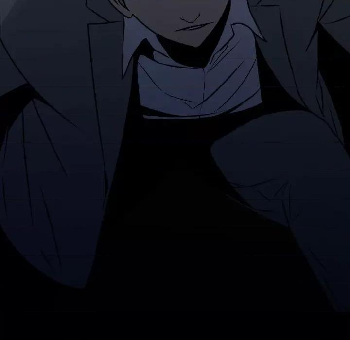 彻保：Villain 彻保：Villain第 152 话 第96页