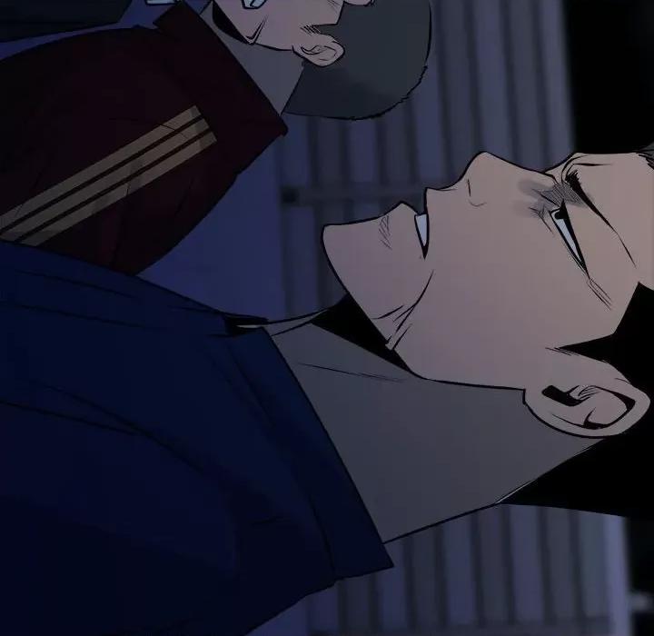 彻保：Villain 彻保：Villain第 152 话 第104页
